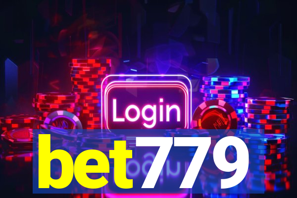 bet779
