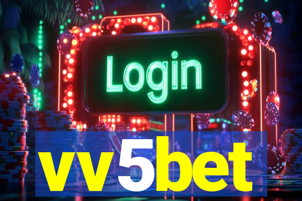 vv5bet