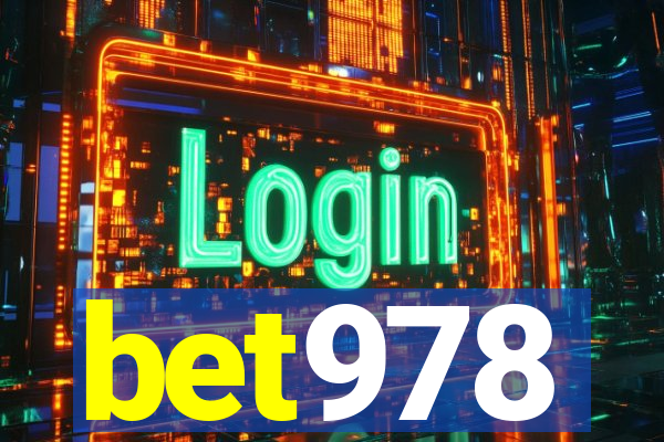 bet978