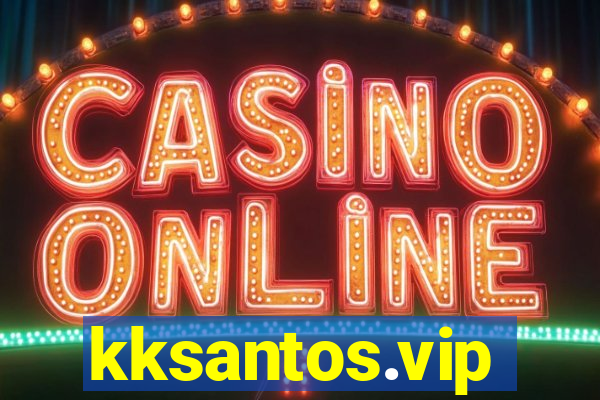 kksantos.vip