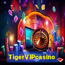 TigerVIPcasino