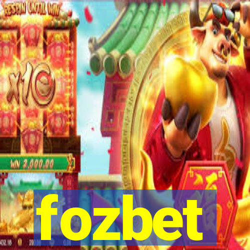 fozbet
