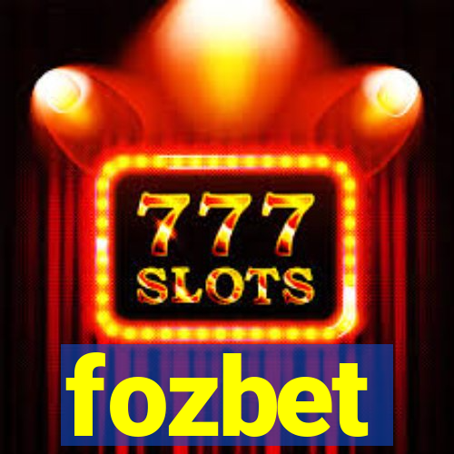 fozbet