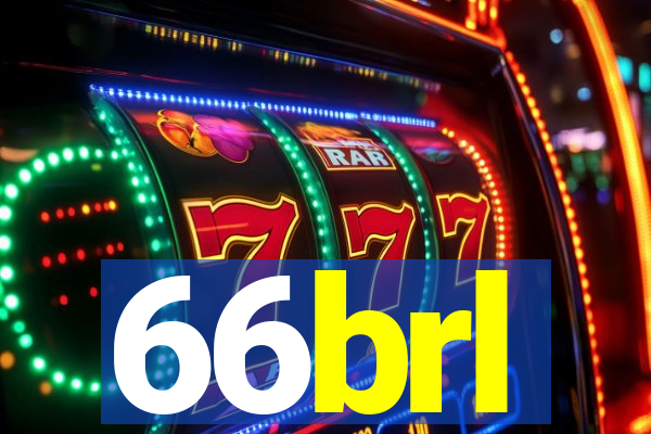 66brl