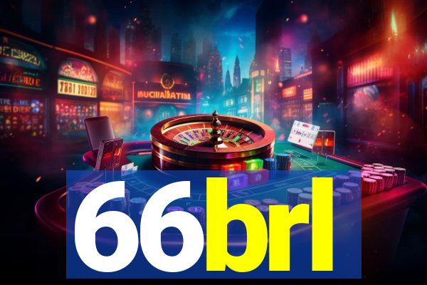 66brl