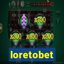 loretobet