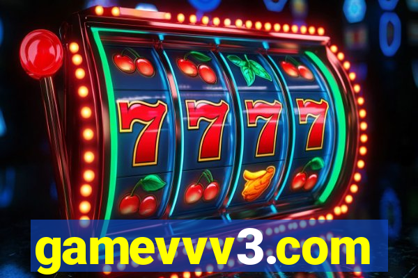 gamevvv3.com