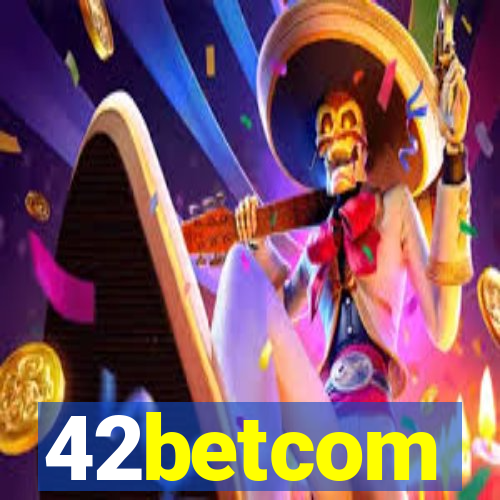 42betcom