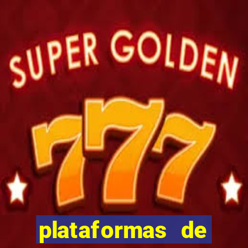 plataformas de jogos chineses