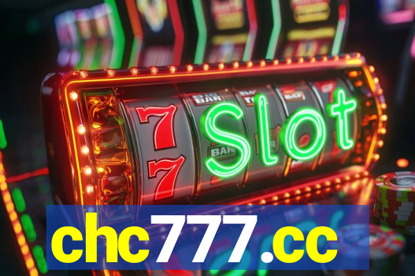 chc777.cc