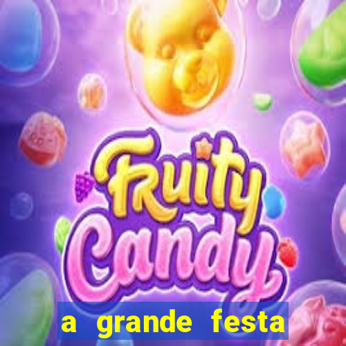 a grande festa dionis铆aca comemorava a chegada da colheita a grande festa dionis铆aca