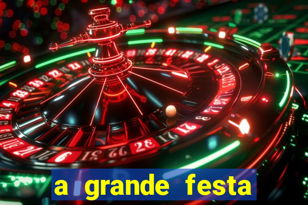 a grande festa dionis铆aca comemorava a chegada da colheita a grande festa dionis铆aca