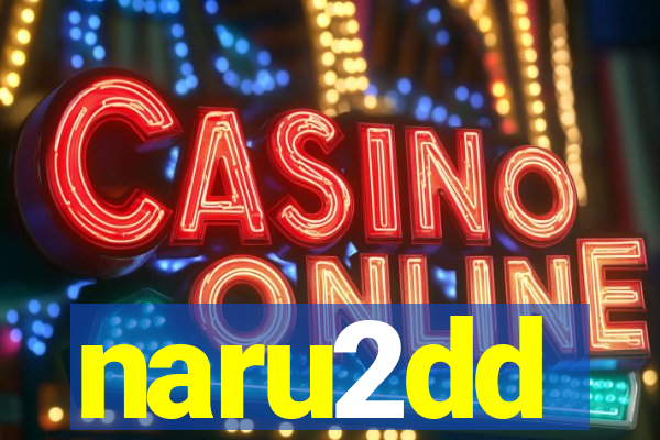 naru2dd