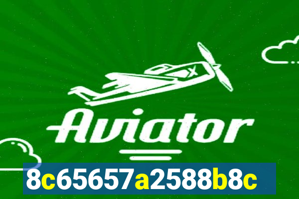bet 6566