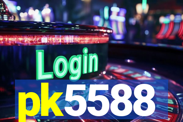 pk5588
