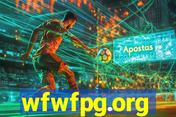 wfwfpg.org