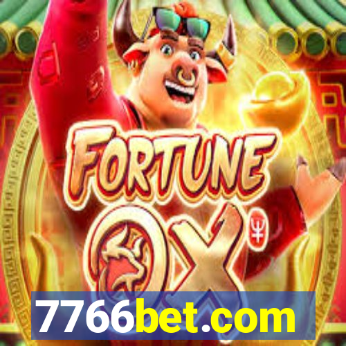 7766bet.com