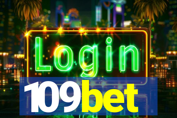 109bet