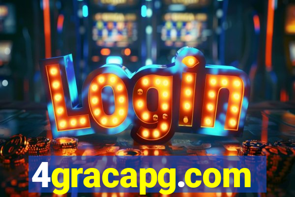 4gracapg.com