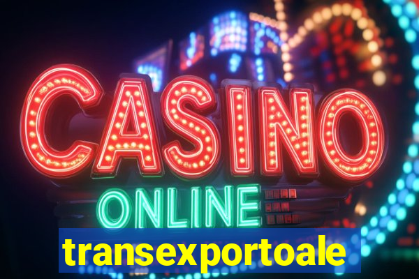 transexportoalegre