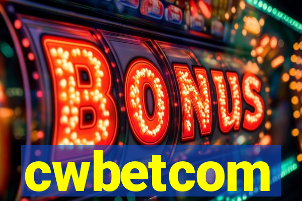 cwbetcom