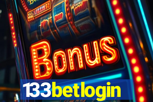 133betlogin