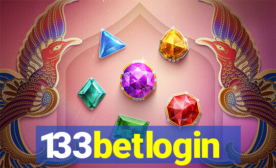 133betlogin