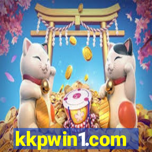 kkpwin1.com