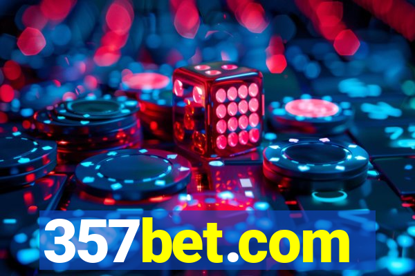 357bet.com