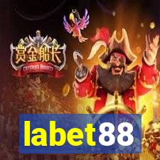 labet88