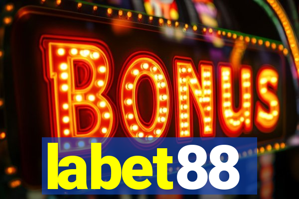 labet88