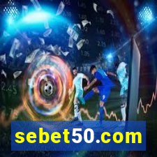 sebet50.com