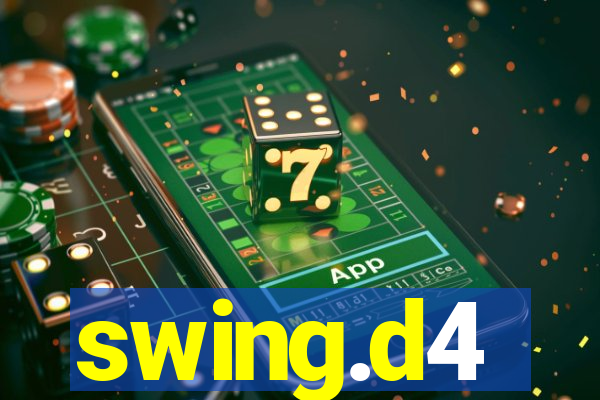 swing.d4