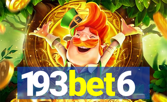 193bet6