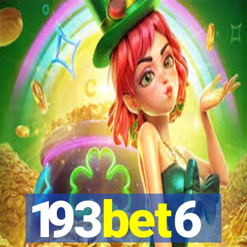 193bet6