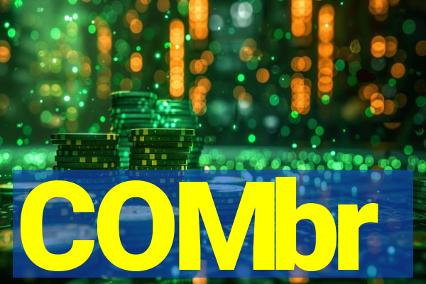 COMbr