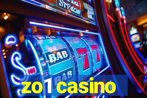 zo1 casino