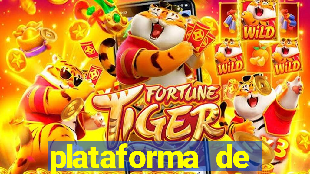 plataforma de aposta para menores de 18 anos