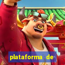 plataforma de aposta para menores de 18 anos