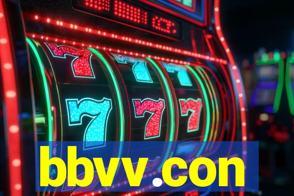 bbvv.con