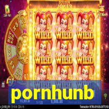 8839