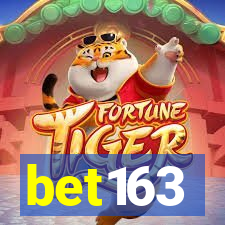 bet163