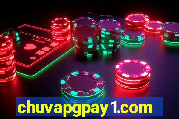 chuvapgpay1.com