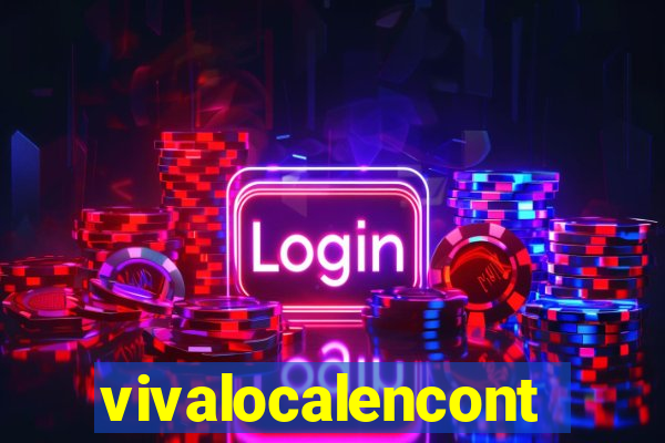 vivalocalencontros