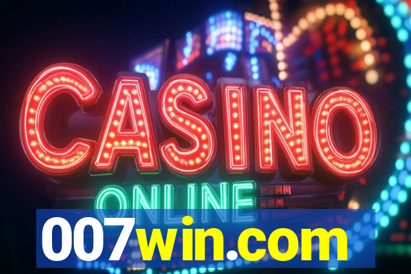007win.com