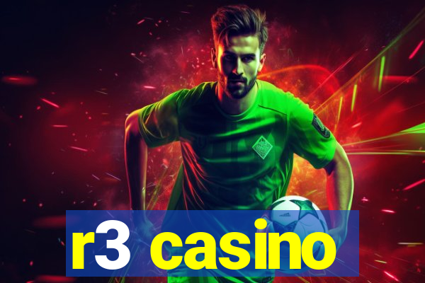 r3 casino