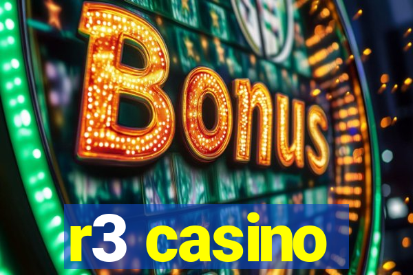 r3 casino