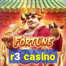 r3 casino