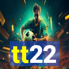 tt22