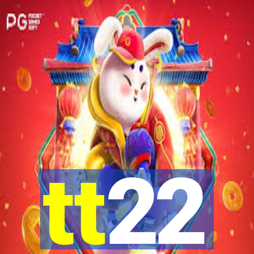 tt22